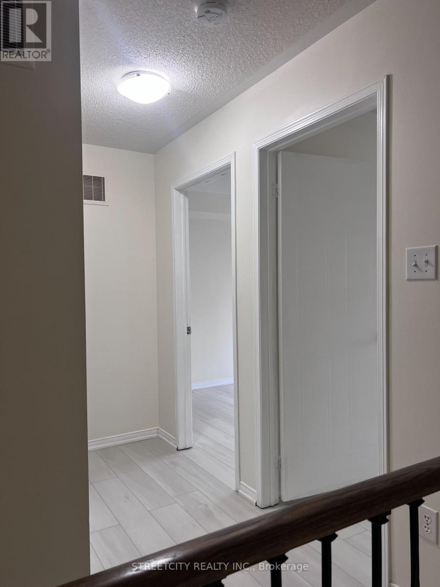 329 - 4975 Southampton Drive, Mississauga, Ontario  L5M 8C5 - Photo 22 - W13088600