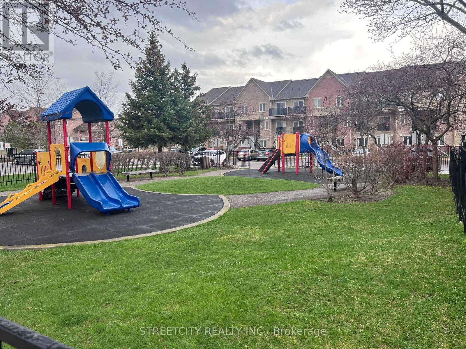 329 - 4975 Southampton Drive, Mississauga, Ontario  L5M 8C5 - Photo 24 - W13088600