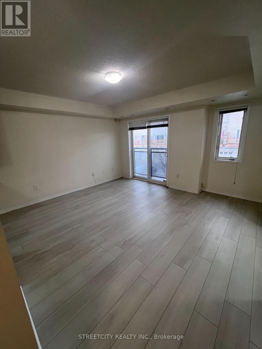 329 - 4975 Southampton Drive, Mississauga, Ontario  L5M 8C5 - Photo 4 - W13088600