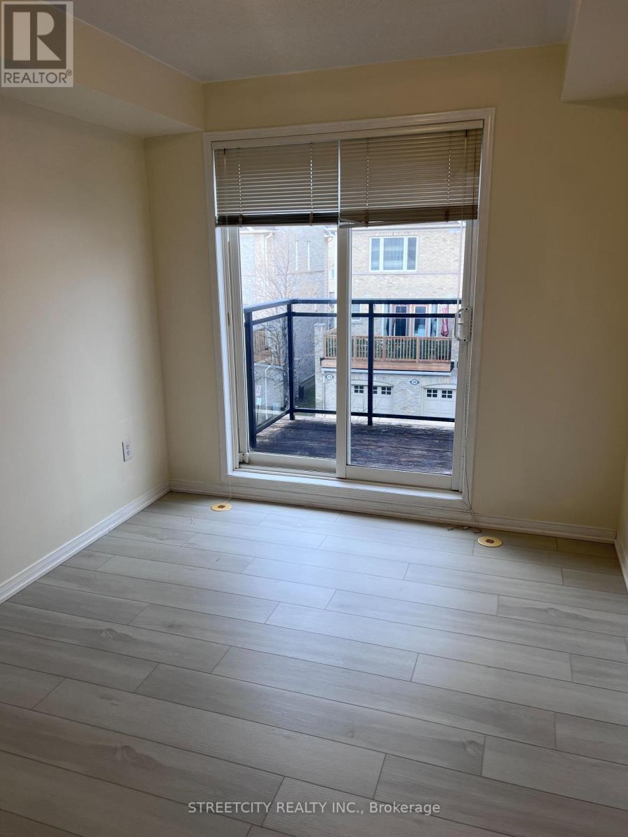 329 - 4975 Southampton Drive, Mississauga, Ontario  L5M 8C5 - Photo 5 - W13088600