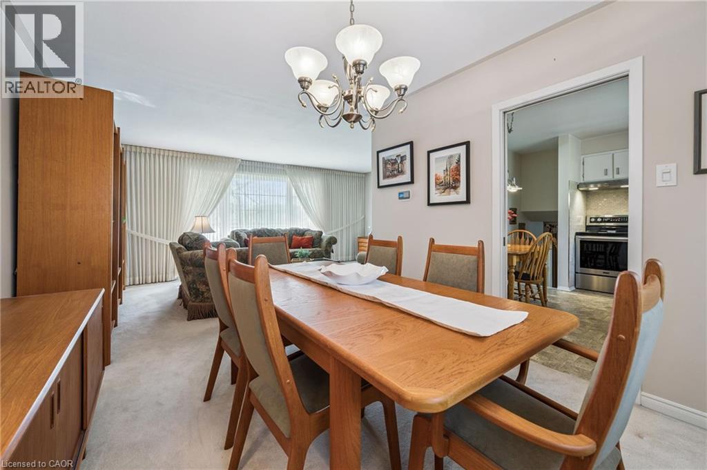 8 Crestwood Drive, Cambridge, Ontario  N1S 3N9 - Photo 12 - 40819433