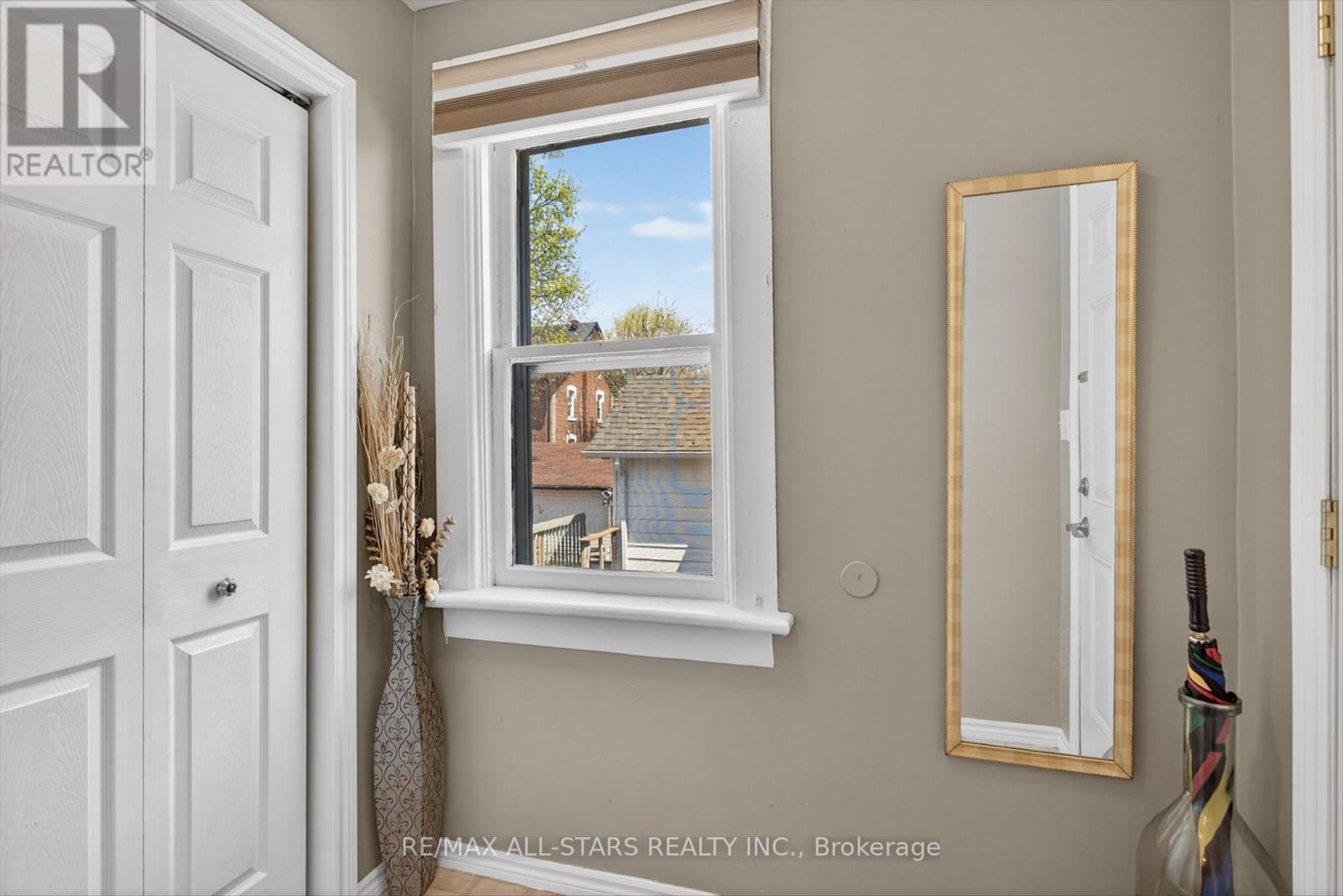 90 Glenelg Street W, Kawartha Lakes, Ontario  K9V 2V9 - Photo 19 - X13088456