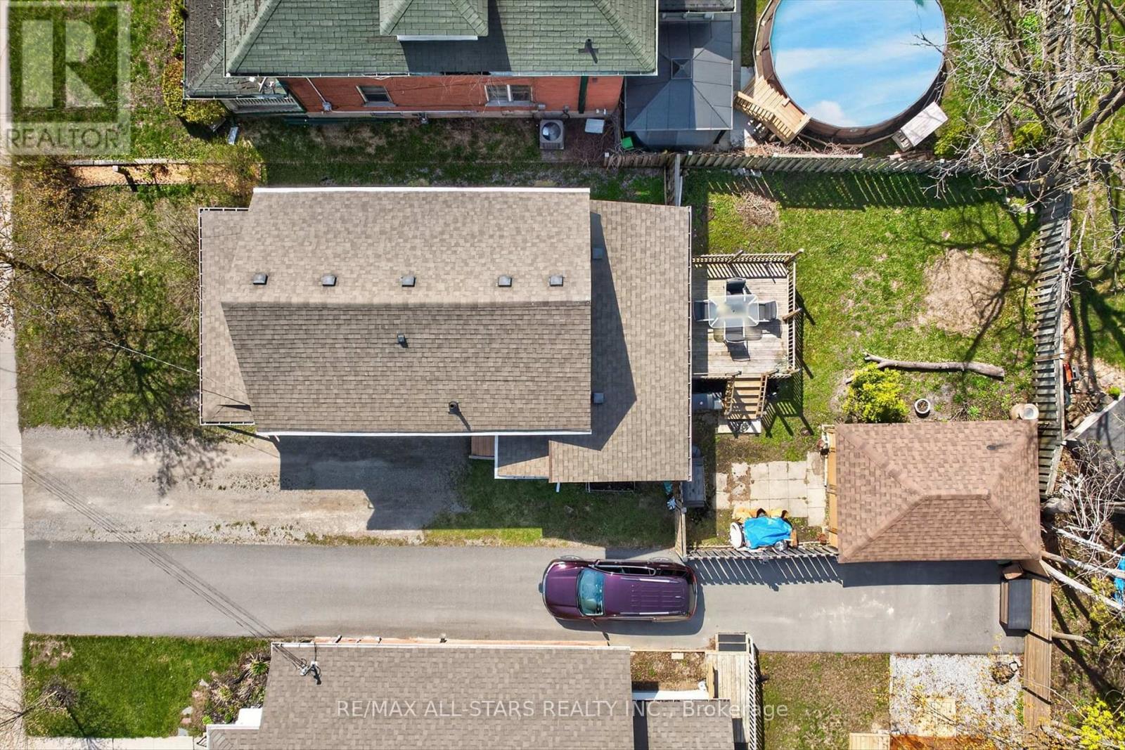 90 Glenelg Street W, Kawartha Lakes, Ontario  K9V 2V9 - Photo 41 - X13088456