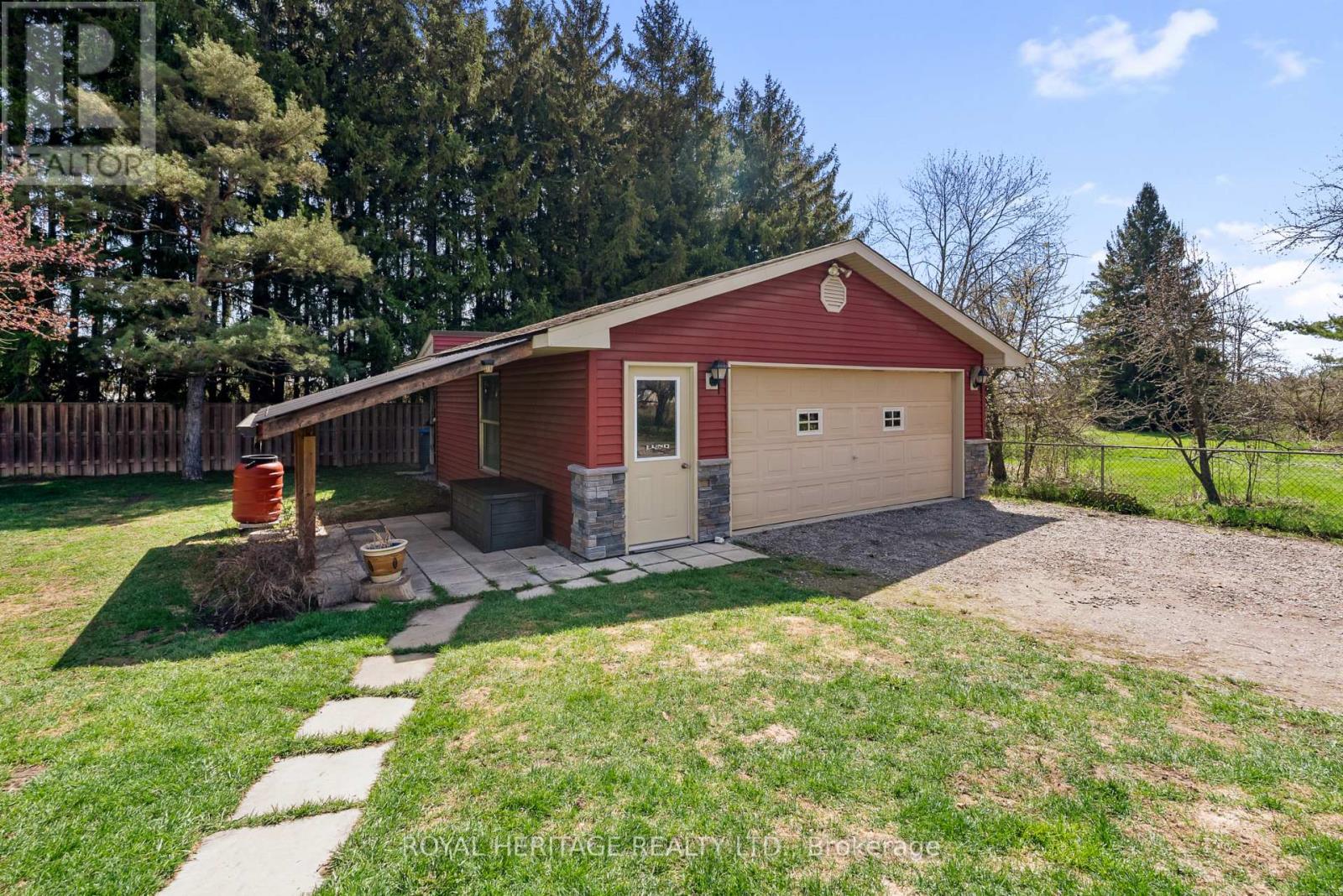 4003 Wallace Point Road, Peterborough, Ontario  K9J 6Y3 - Photo 10 - X13088562