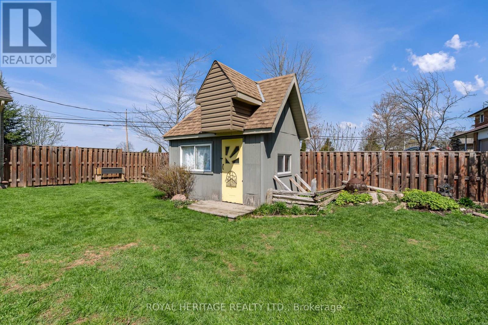 4003 Wallace Point Road, Peterborough, Ontario  K9J 6Y3 - Photo 12 - X13088562