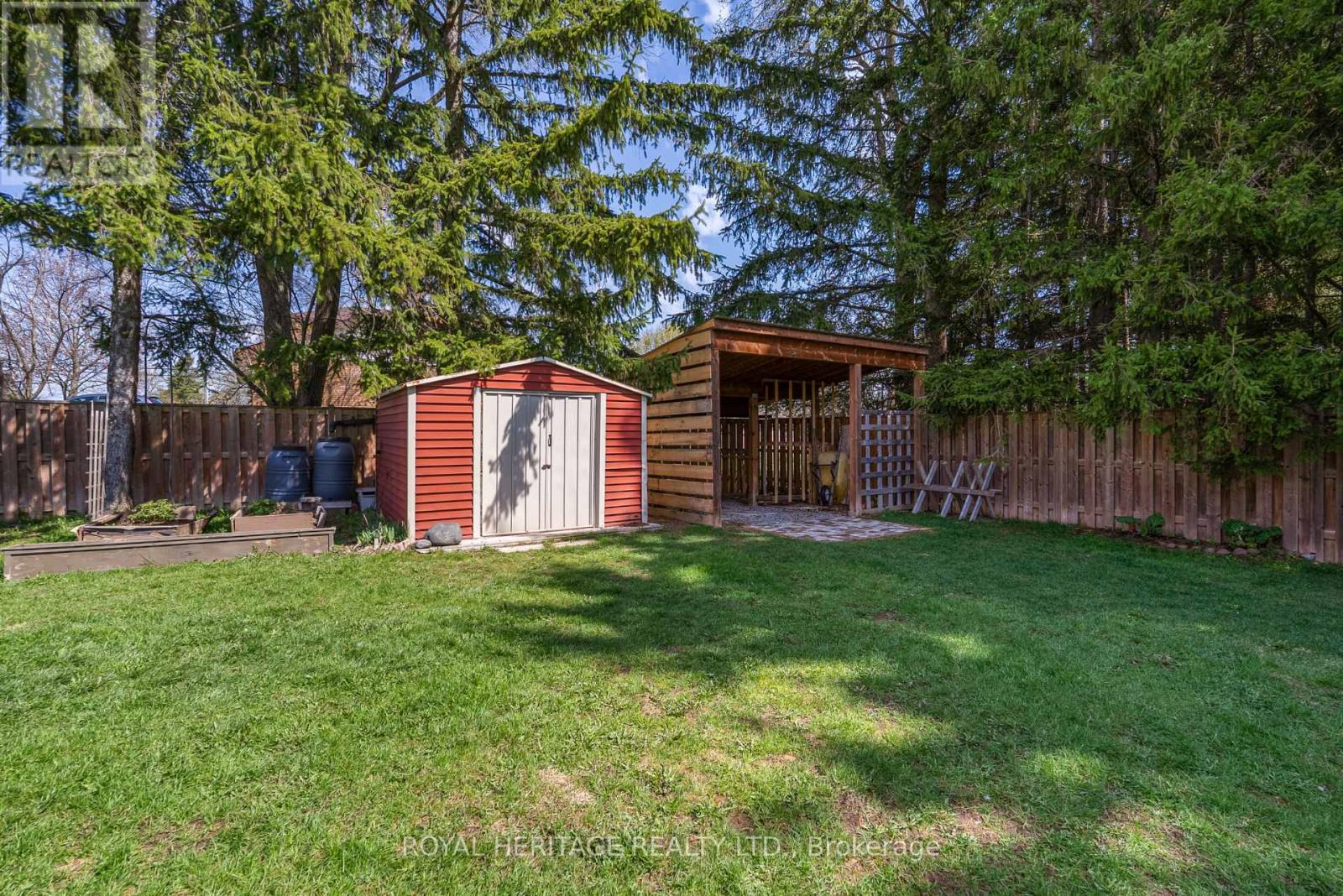 4003 Wallace Point Road, Peterborough, Ontario  K9J 6Y3 - Photo 13 - X13088562