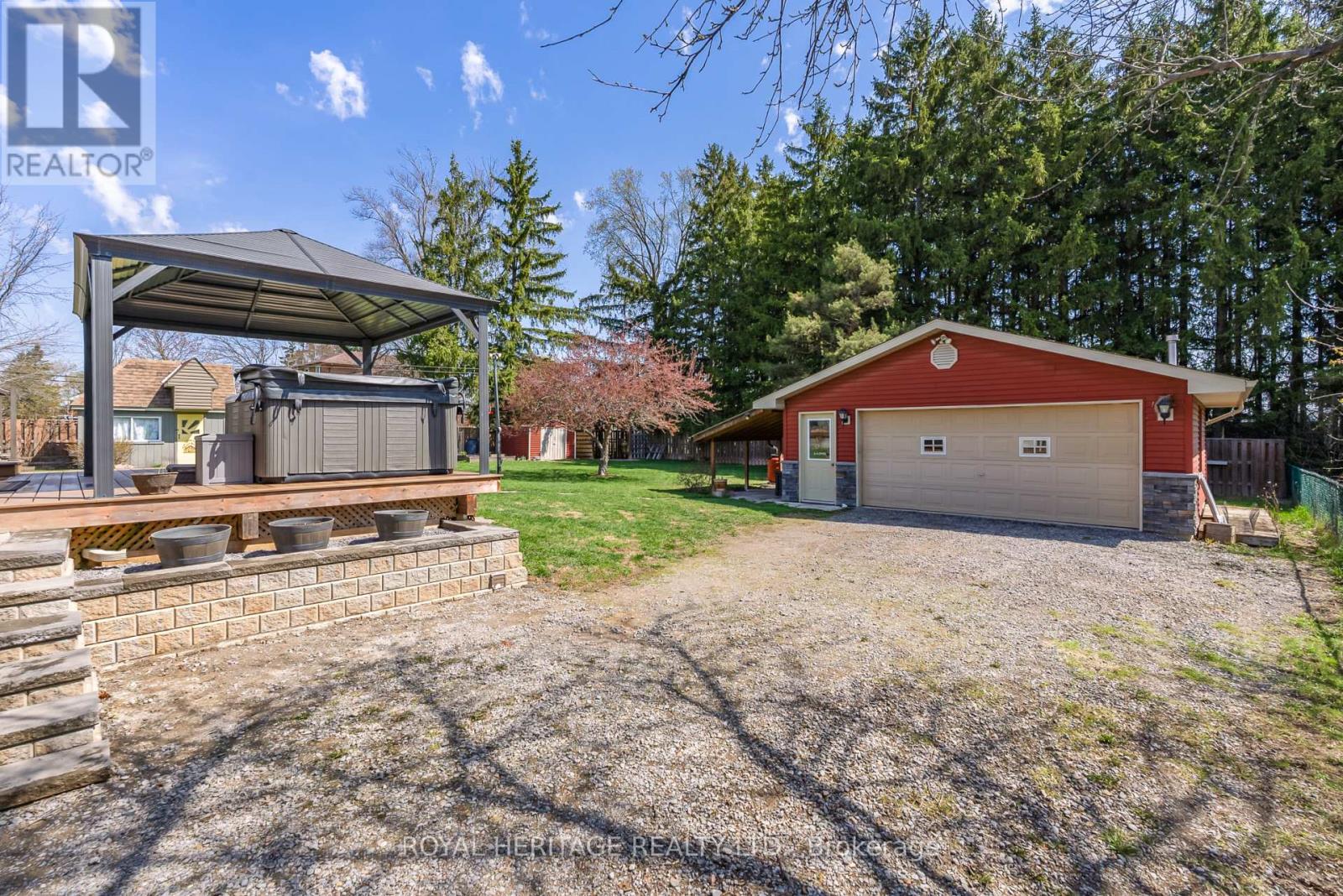 4003 Wallace Point Road, Peterborough, Ontario  K9J 6Y3 - Photo 15 - X13088562