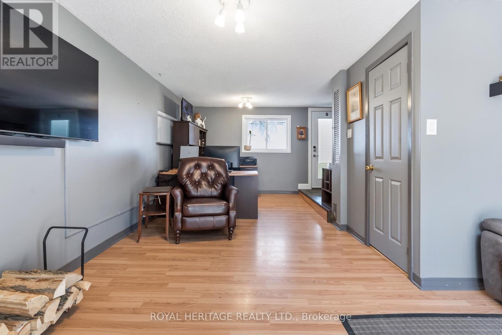 4003 Wallace Point Road, Peterborough, Ontario  K9J 6Y3 - Photo 20 - X13088562