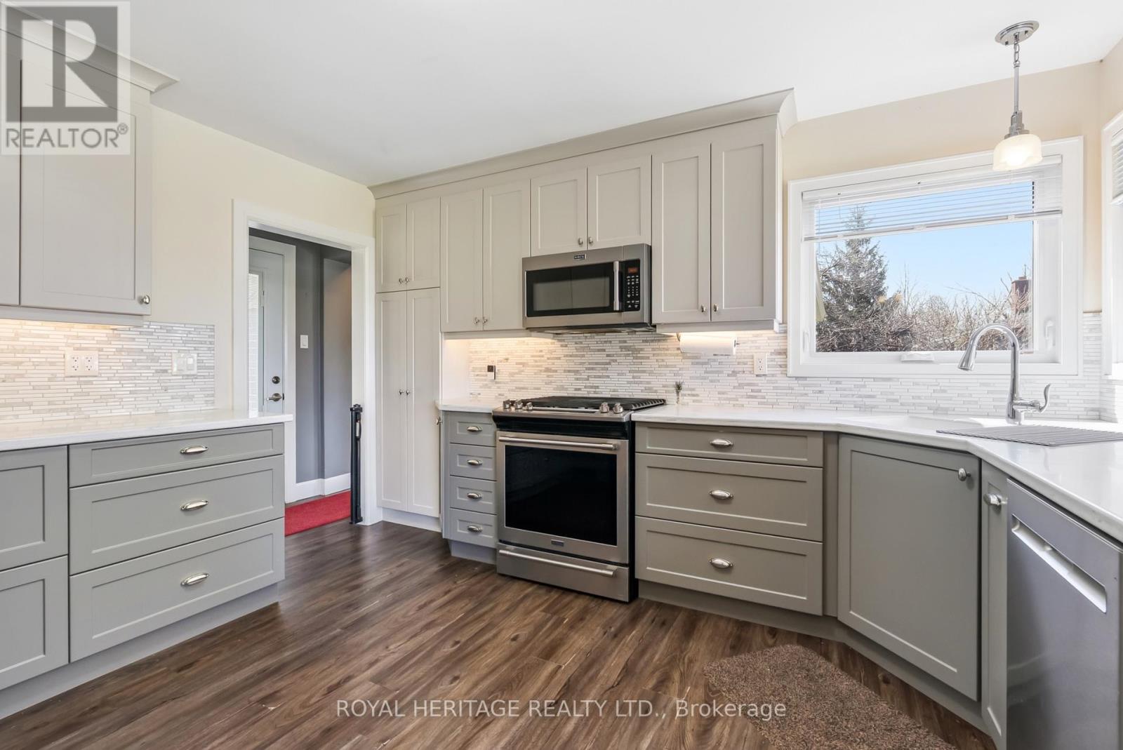 4003 Wallace Point Road, Peterborough, Ontario  K9J 6Y3 - Photo 24 - X13088562