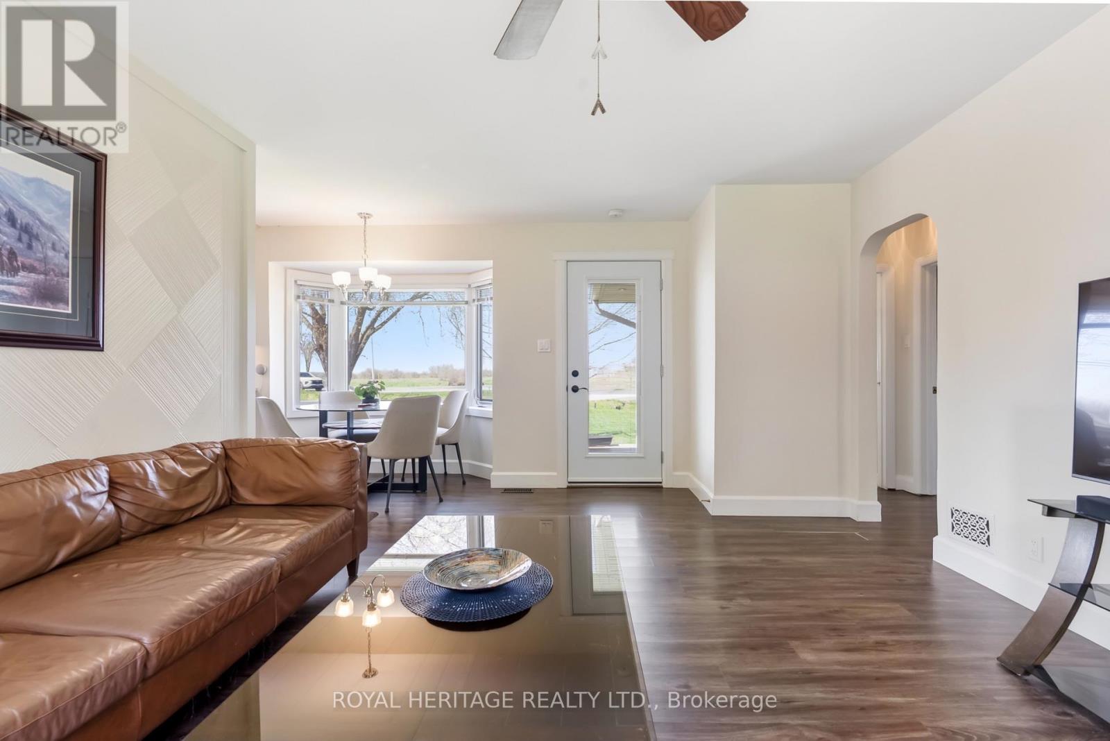 4003 Wallace Point Road, Peterborough, Ontario  K9J 6Y3 - Photo 27 - X13088562