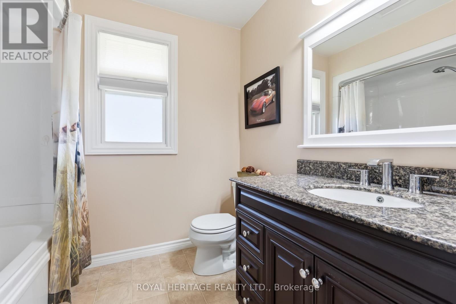 4003 Wallace Point Road, Peterborough, Ontario  K9J 6Y3 - Photo 29 - X13088562