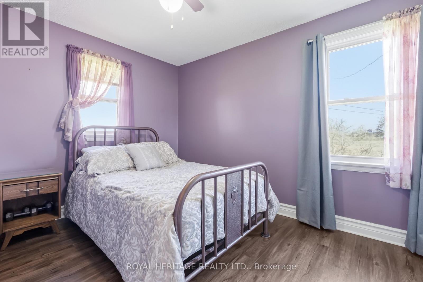 4003 Wallace Point Road, Peterborough, Ontario  K9J 6Y3 - Photo 30 - X13088562