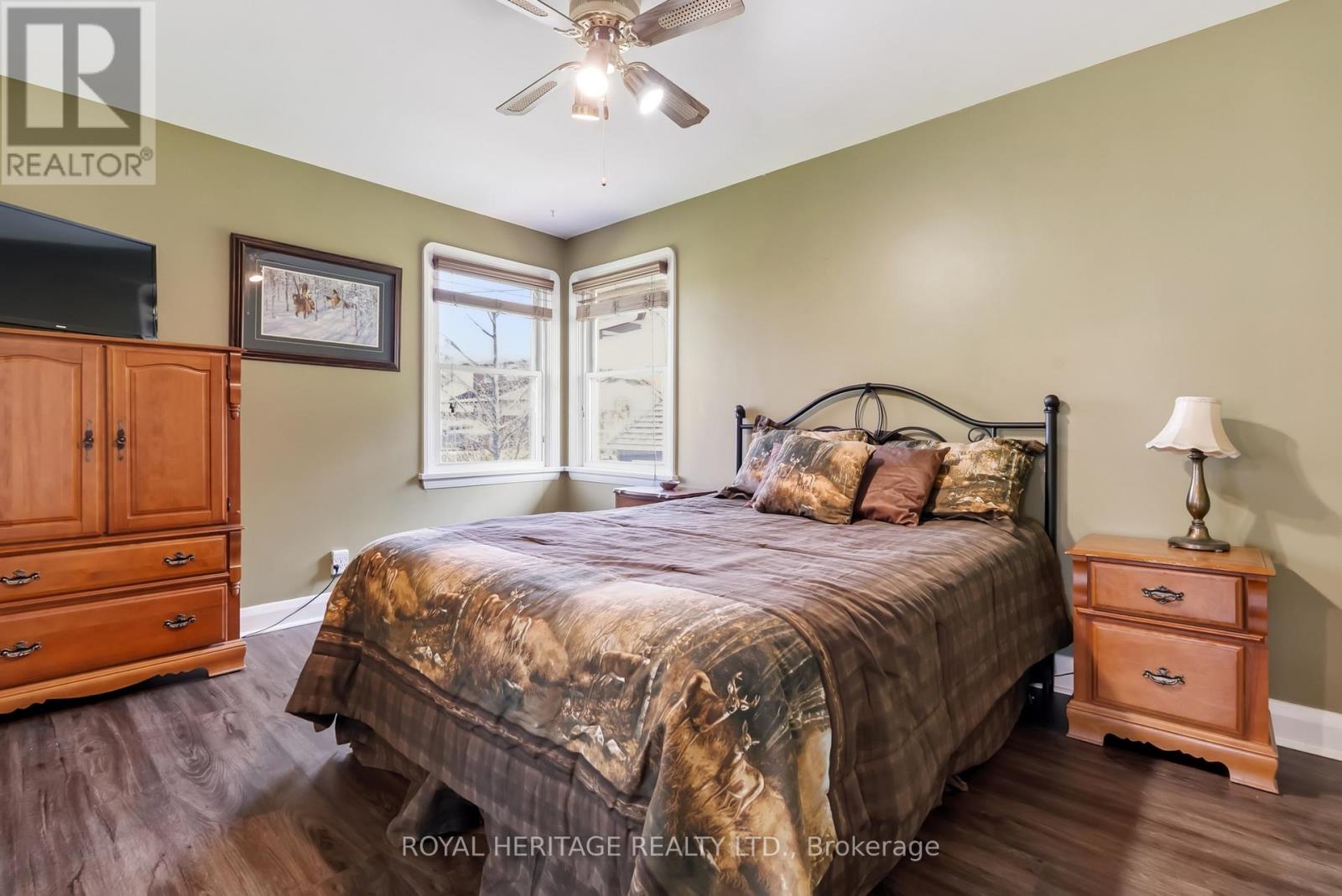 4003 Wallace Point Road, Peterborough, Ontario  K9J 6Y3 - Photo 32 - X13088562