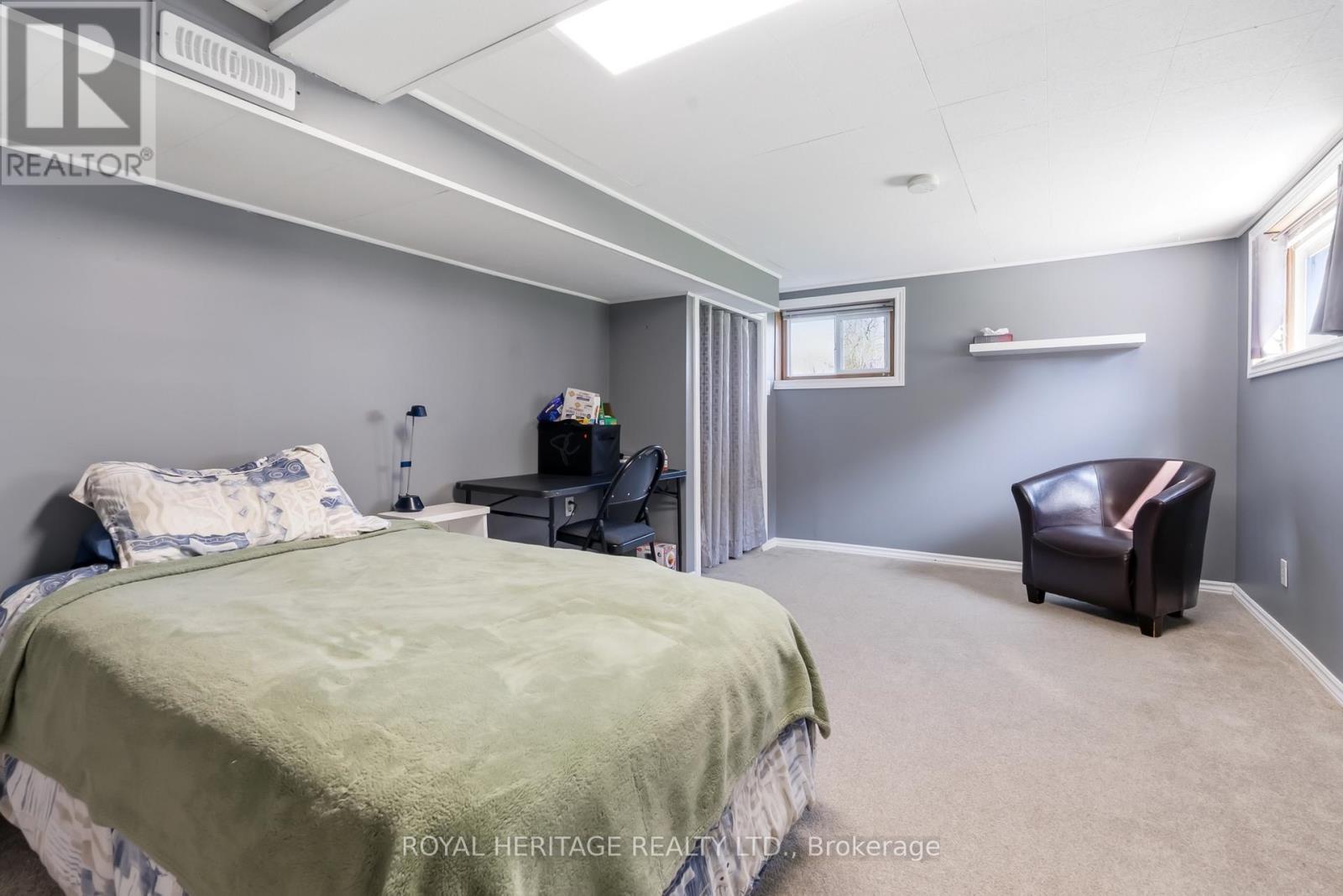 4003 Wallace Point Road, Peterborough, Ontario  K9J 6Y3 - Photo 35 - X13088562