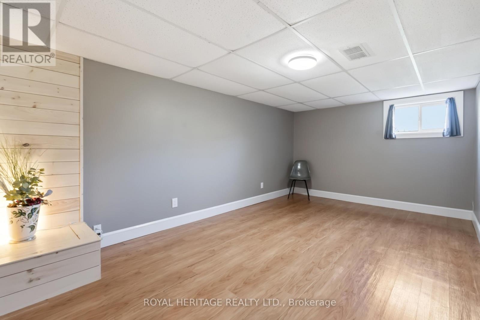 4003 Wallace Point Road, Peterborough, Ontario  K9J 6Y3 - Photo 36 - X13088562