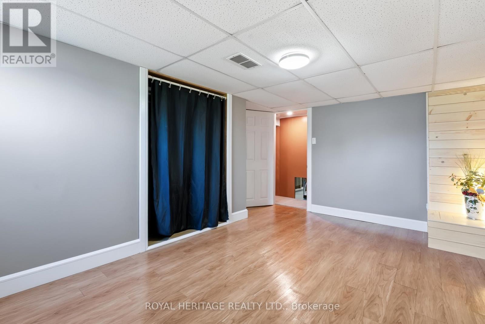 4003 Wallace Point Road, Peterborough, Ontario  K9J 6Y3 - Photo 37 - X13088562