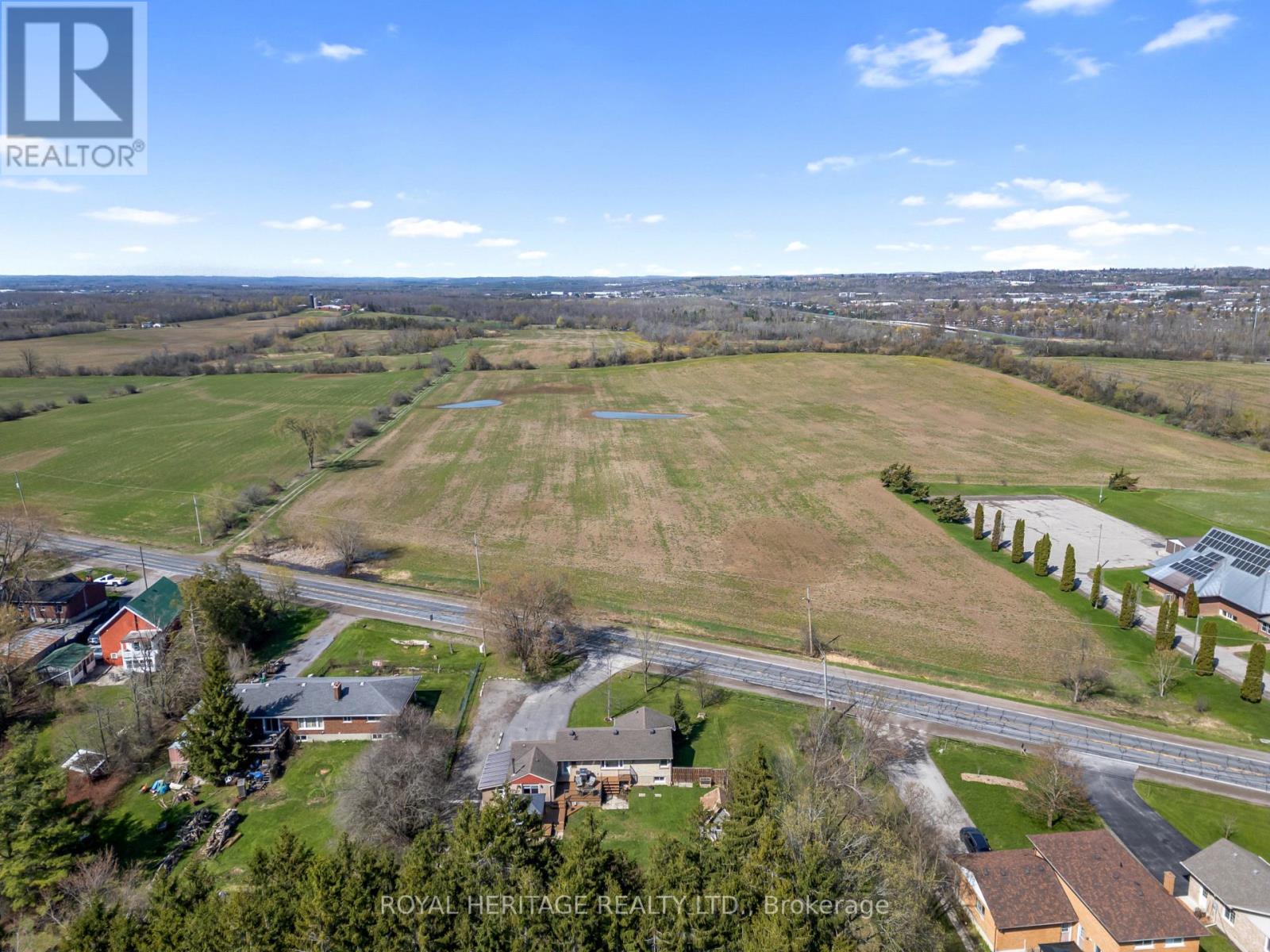 4003 Wallace Point Road, Peterborough, Ontario  K9J 6Y3 - Photo 8 - X13088562