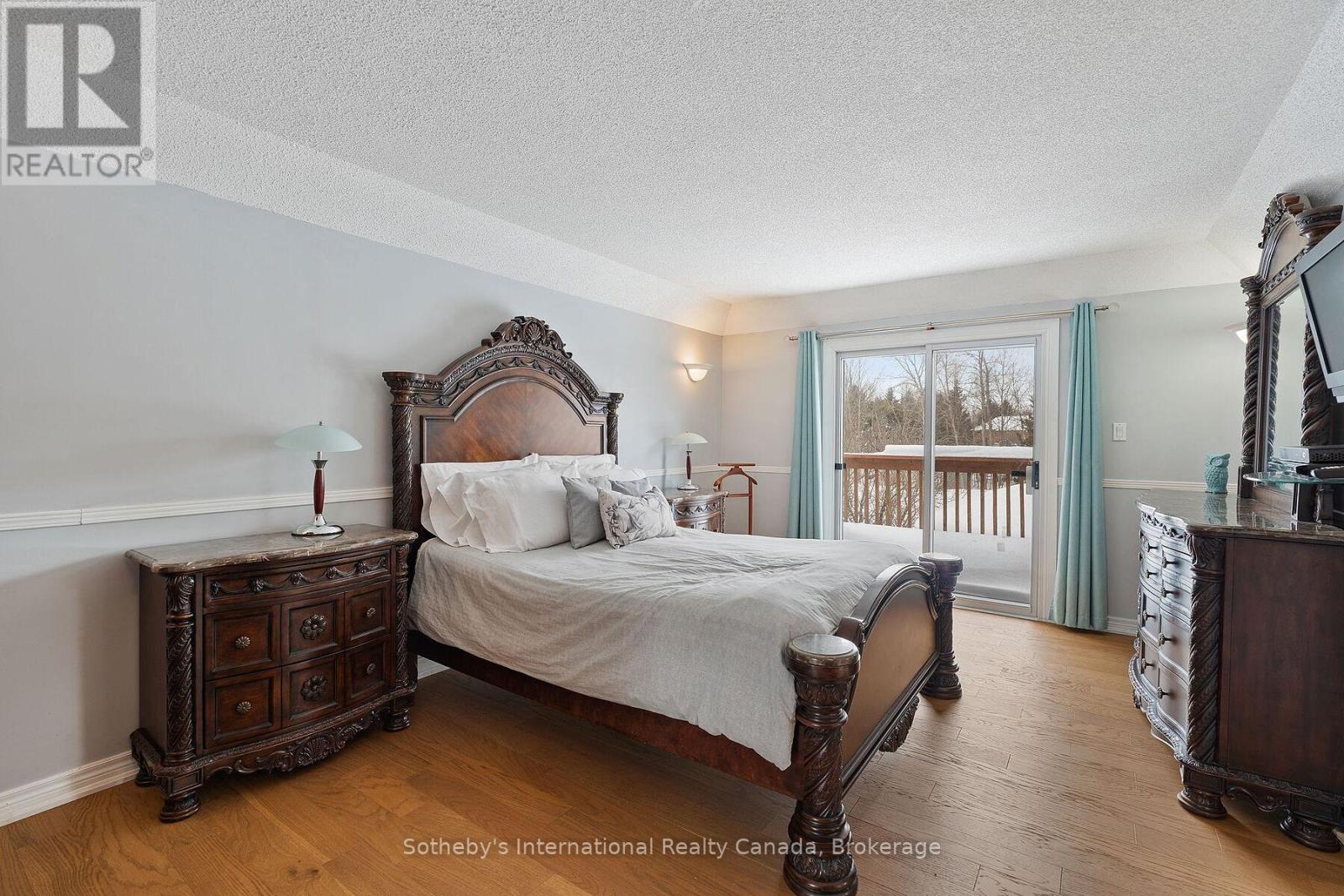 2091 Country Lane Court, Milton, Ontario  L0P 1J0 - Photo 16 - W13085288