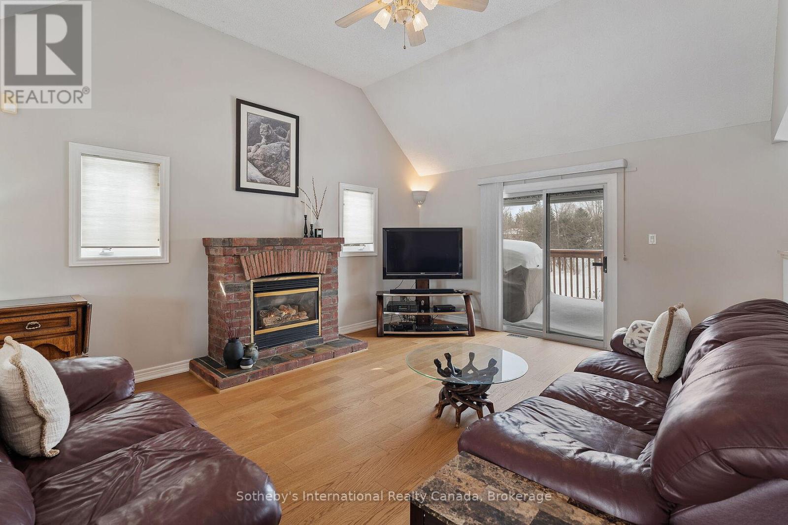 2091 Country Lane Court, Milton, Ontario  L0P 1J0 - Photo 23 - W13085288