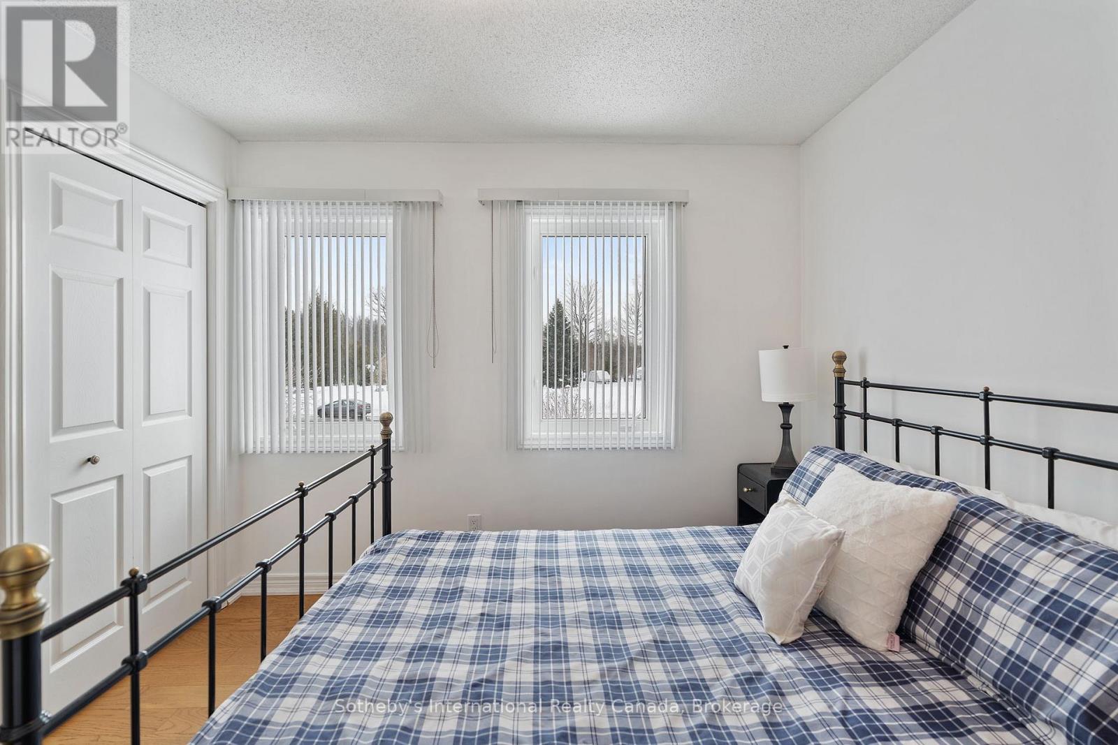 2091 Country Lane Court, Milton, Ontario  L0P 1J0 - Photo 30 - W13085288