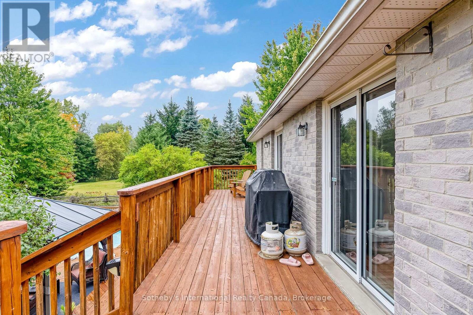 2091 Country Lane Court, Milton, Ontario  L0P 1J0 - Photo 27 - W13085288
