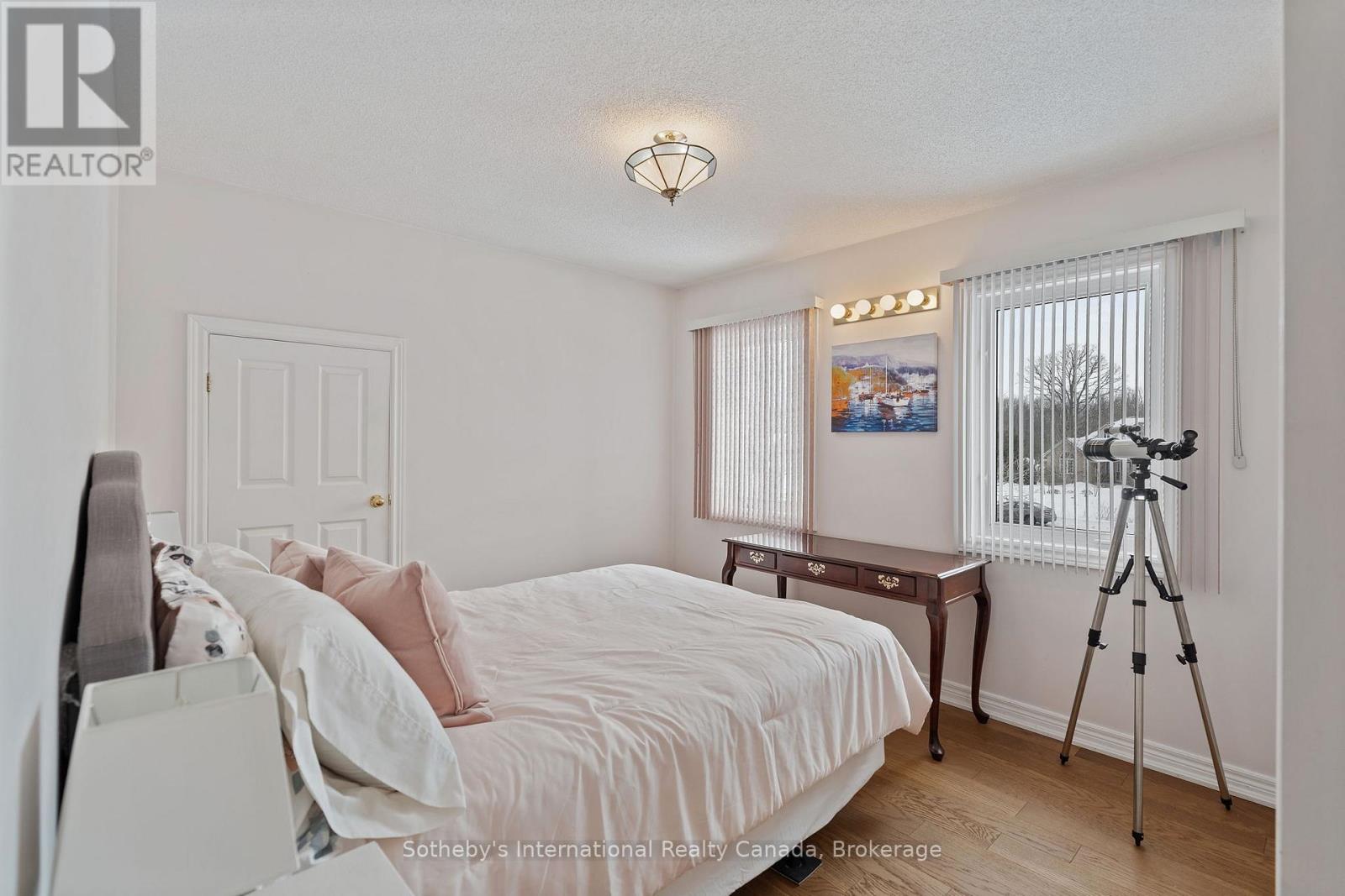 2091 Country Lane Court, Milton, Ontario  L0P 1J0 - Photo 31 - W13085288