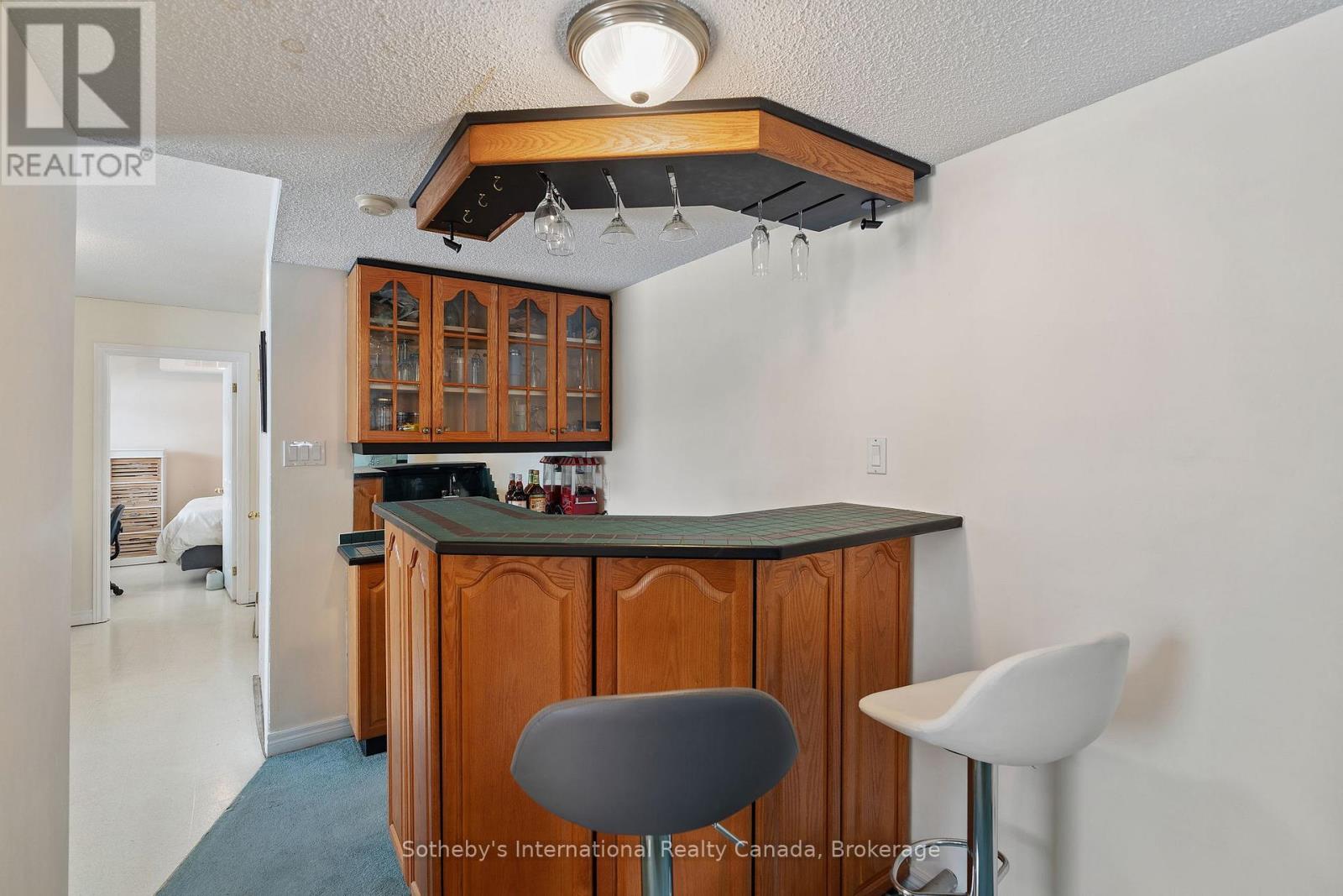 2091 Country Lane Court, Milton, Ontario  L0P 1J0 - Photo 34 - W13085288