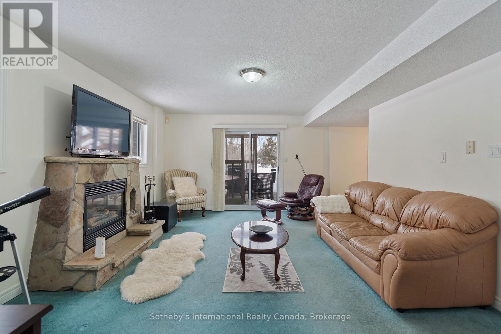 2091 Country Lane Court, Milton, Ontario  L0P 1J0 - Photo 32 - W13085288
