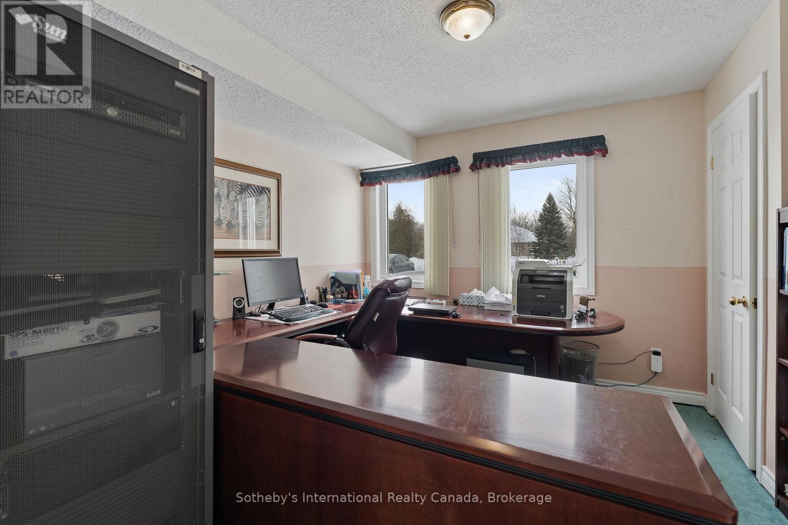 2091 Country Lane Court, Milton, Ontario  L0P 1J0 - Photo 33 - W13085288