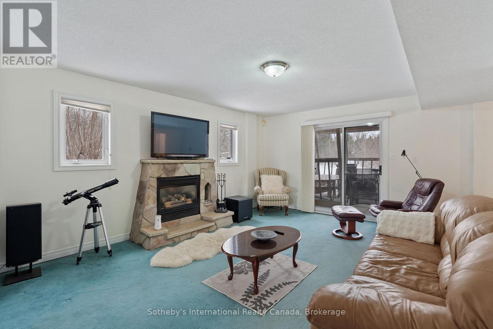 2091 Country Lane Court, Milton, Ontario  L0P 1J0 - Photo 37 - W13085288