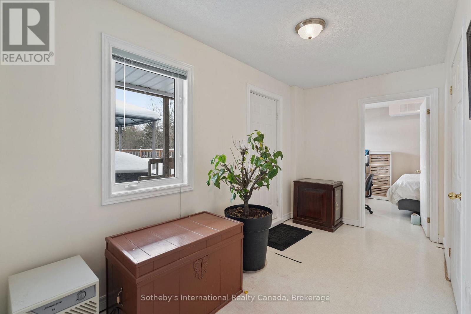 2091 Country Lane Court, Milton, Ontario  L0P 1J0 - Photo 36 - W13085288