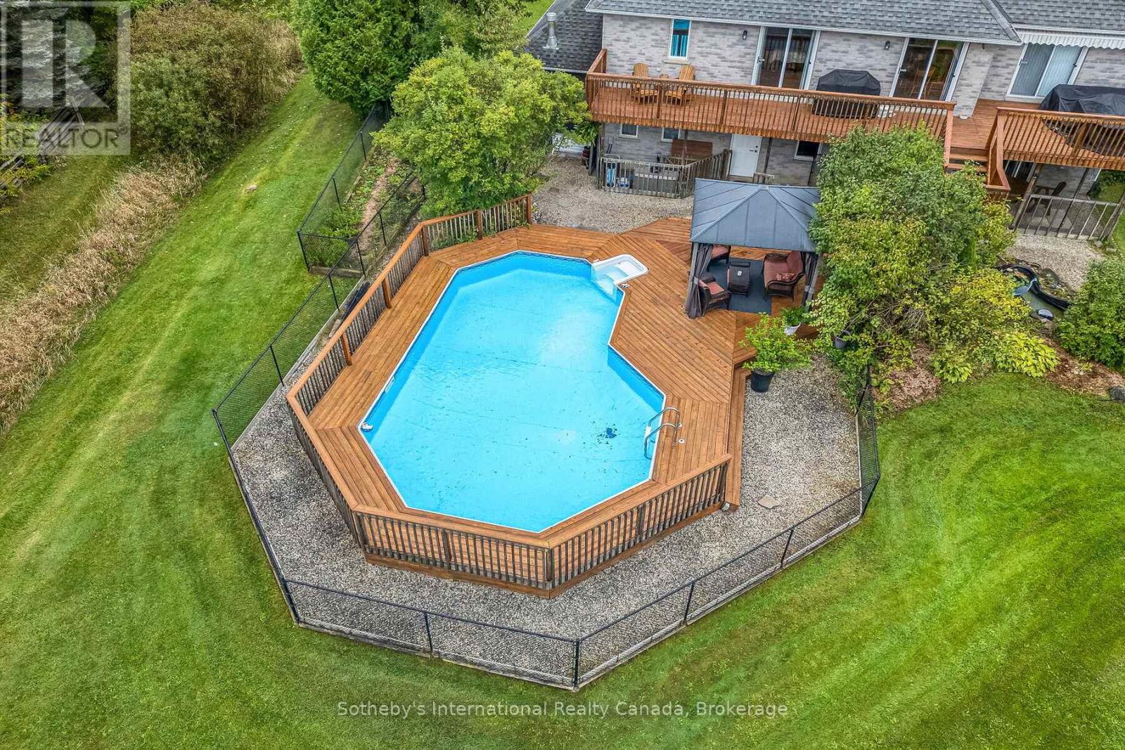 2091 Country Lane Court, Milton, Ontario  L0P 1J0 - Photo 41 - W13085288