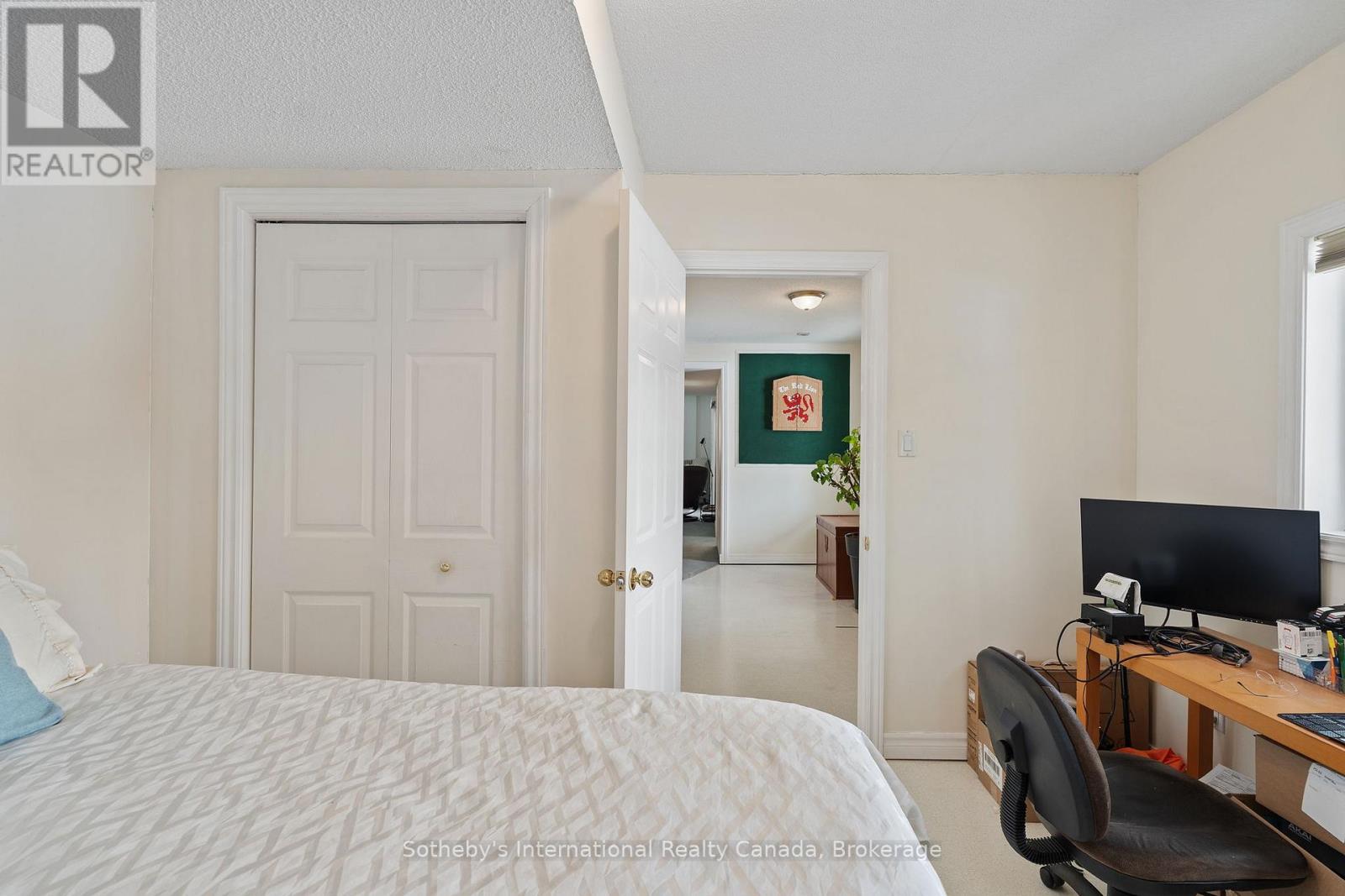 2091 Country Lane Court, Milton, Ontario  L0P 1J0 - Photo 39 - W13085288
