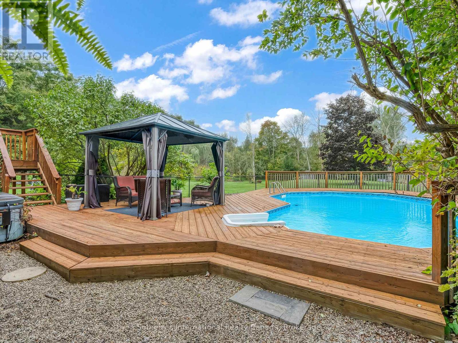 2091 Country Lane Court, Milton, Ontario  L0P 1J0 - Photo 43 - W13085288