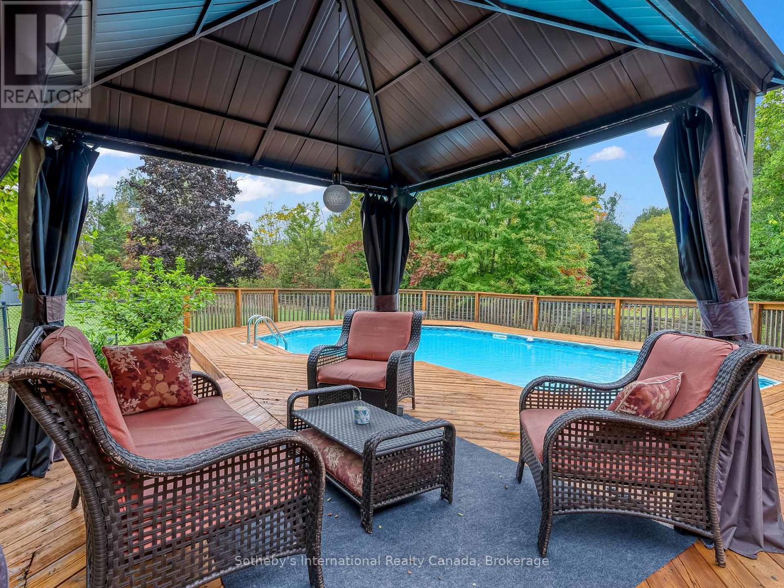 2091 Country Lane Court, Milton, Ontario  L0P 1J0 - Photo 44 - W13085288
