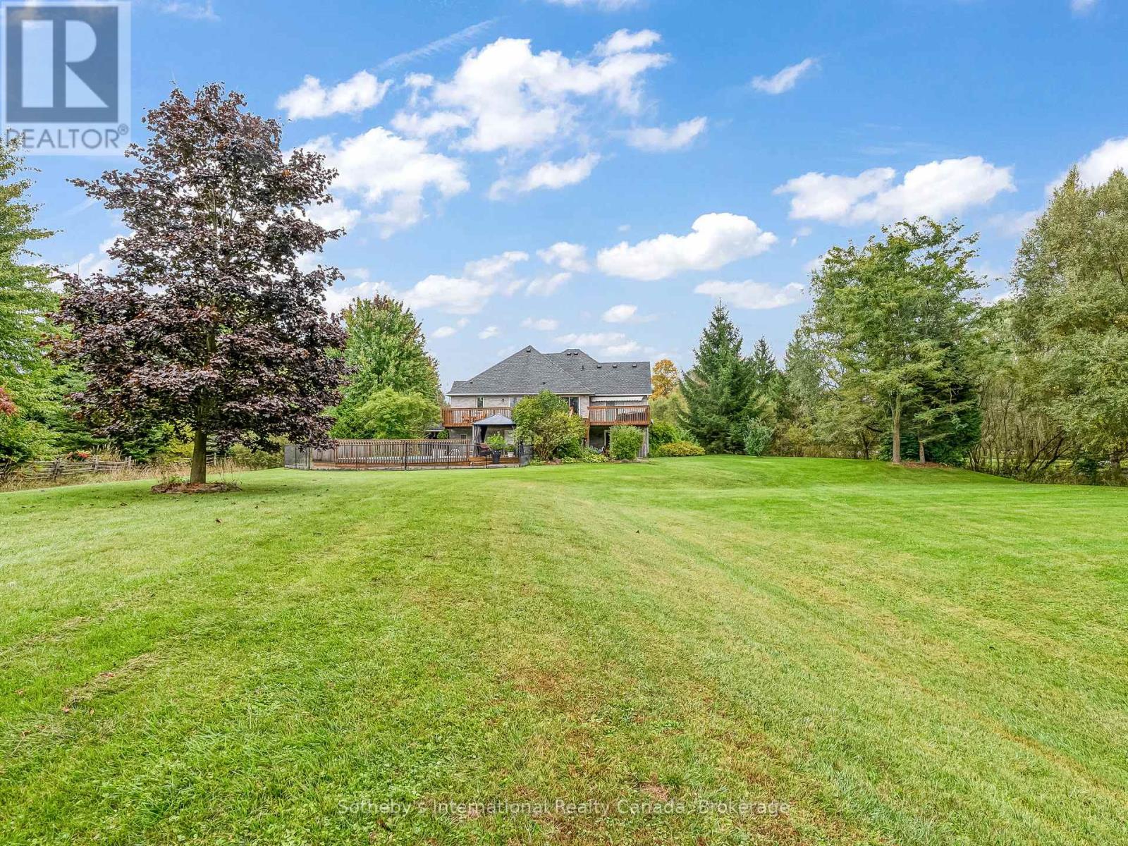2091 Country Lane Court, Milton, Ontario  L0P 1J0 - Photo 48 - W13085288