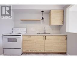 204 - 830 ROBINSON STREET, Burlington, Ontario