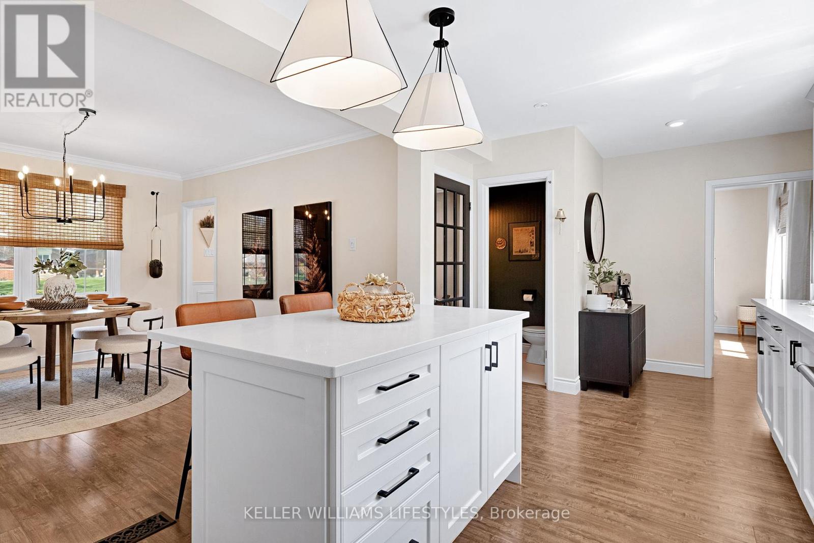 26 Plymouth Avenue, London North (North O), Ontario  N6H 3S9 - Photo 12 - X13088410
