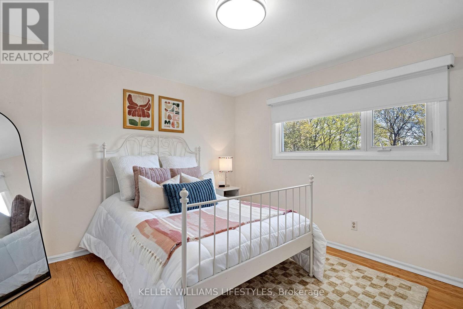 26 Plymouth Avenue, London North (North O), Ontario  N6H 3S9 - Photo 19 - X13088410