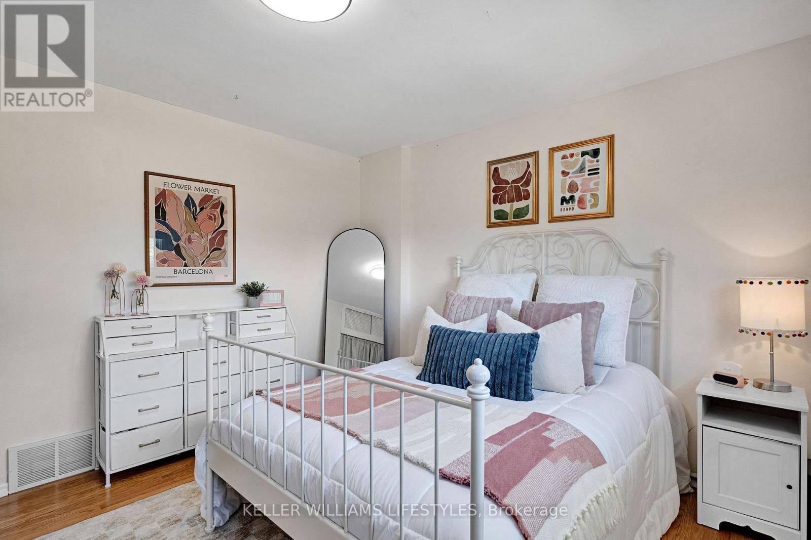26 Plymouth Avenue, London North (North O), Ontario  N6H 3S9 - Photo 20 - X13088410