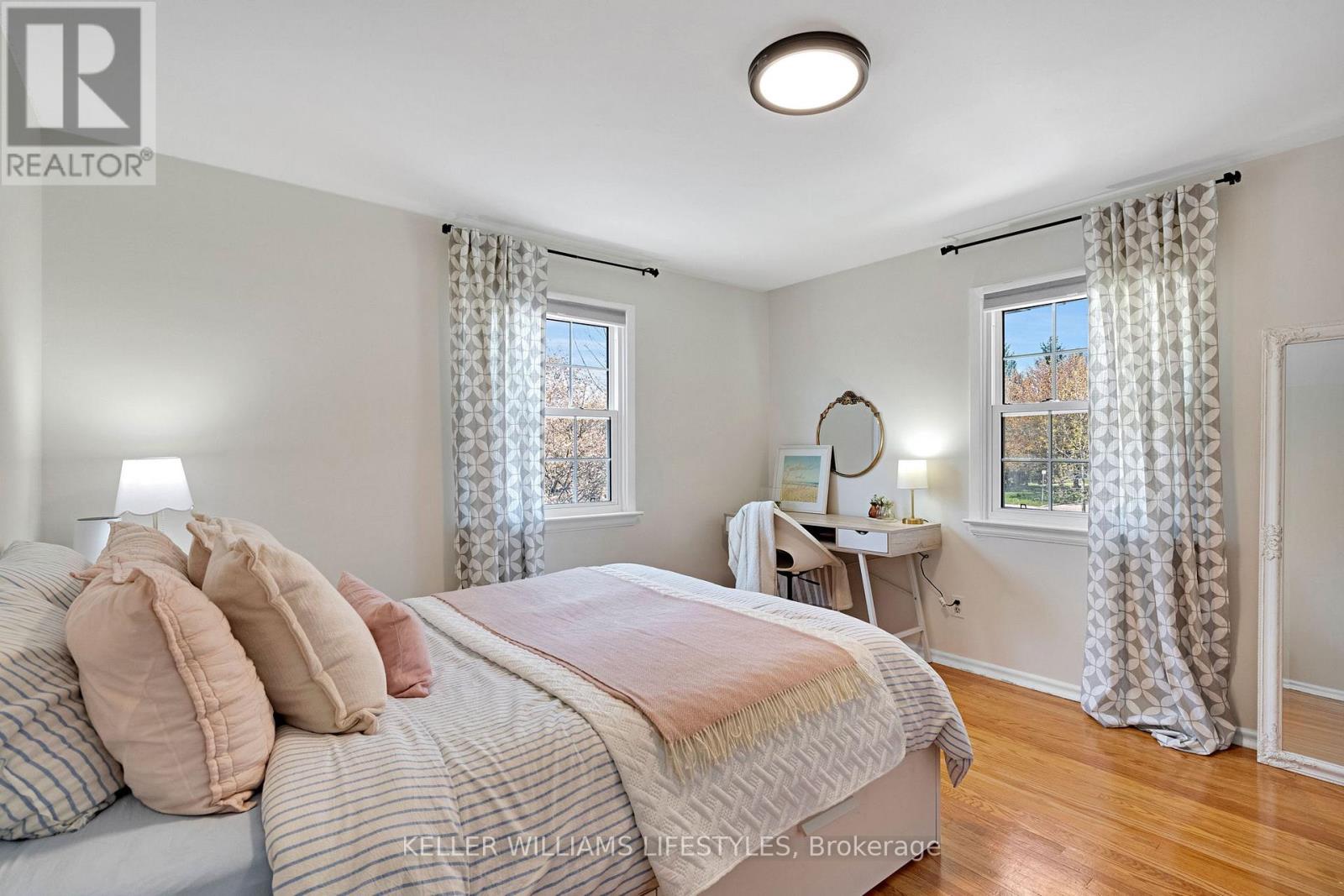 26 Plymouth Avenue, London North (North O), Ontario  N6H 3S9 - Photo 21 - X13088410