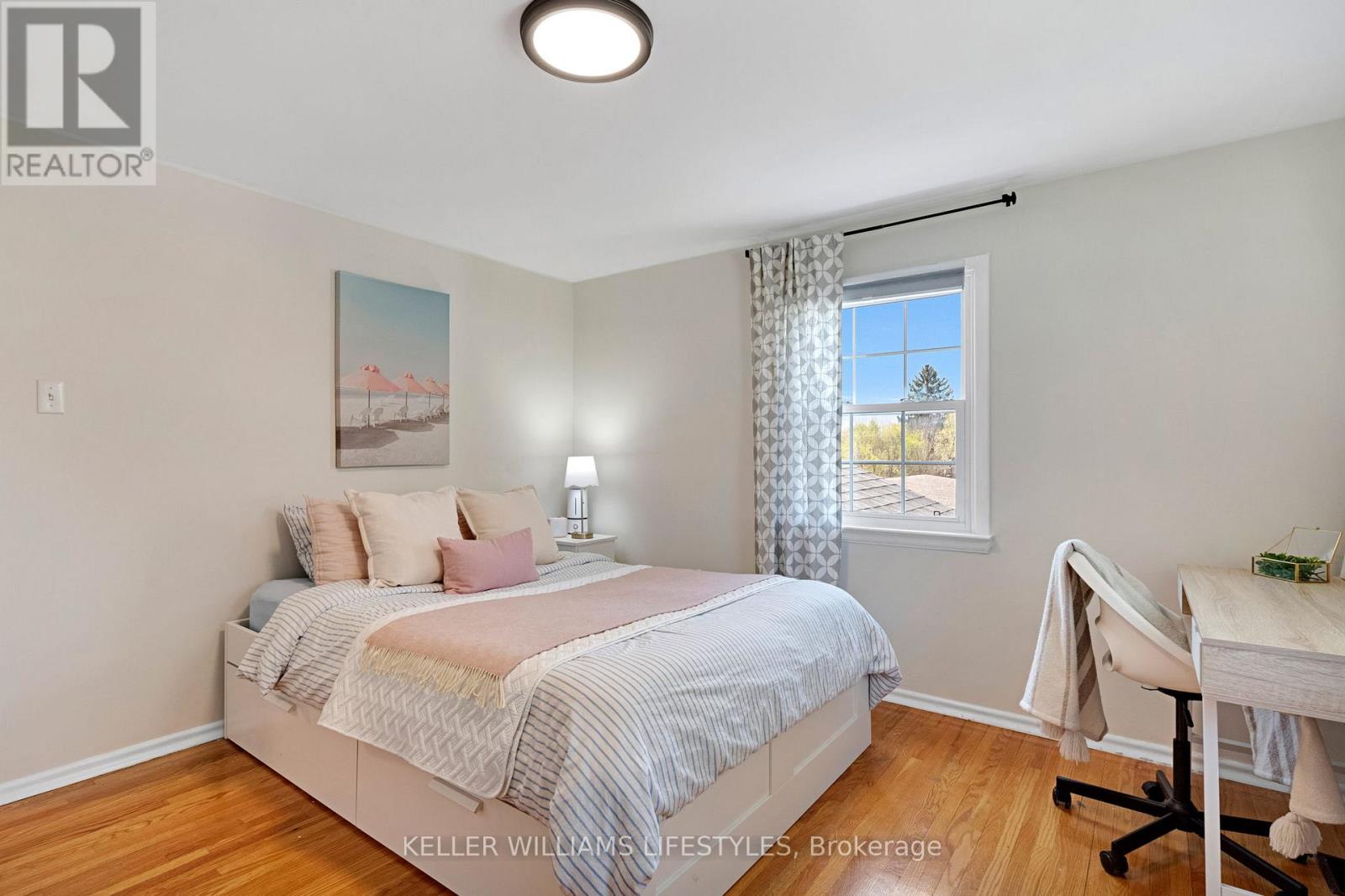 26 Plymouth Avenue, London North (North O), Ontario  N6H 3S9 - Photo 22 - X13088410
