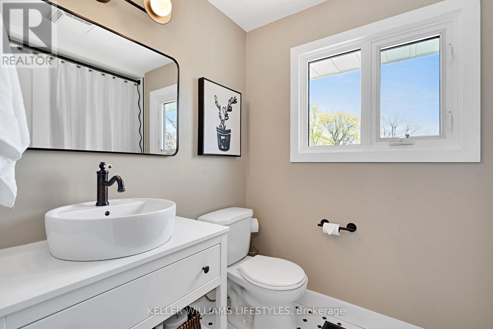 26 Plymouth Avenue, London North (North O), Ontario  N6H 3S9 - Photo 25 - X13088410