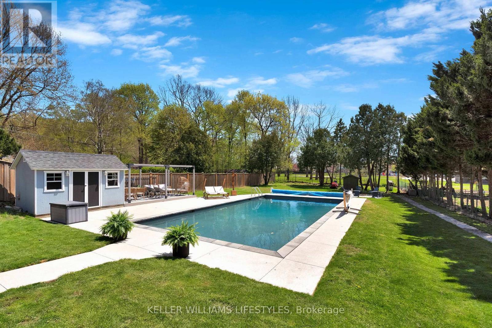 26 Plymouth Avenue, London North (North O), Ontario  N6H 3S9 - Photo 32 - X13088410