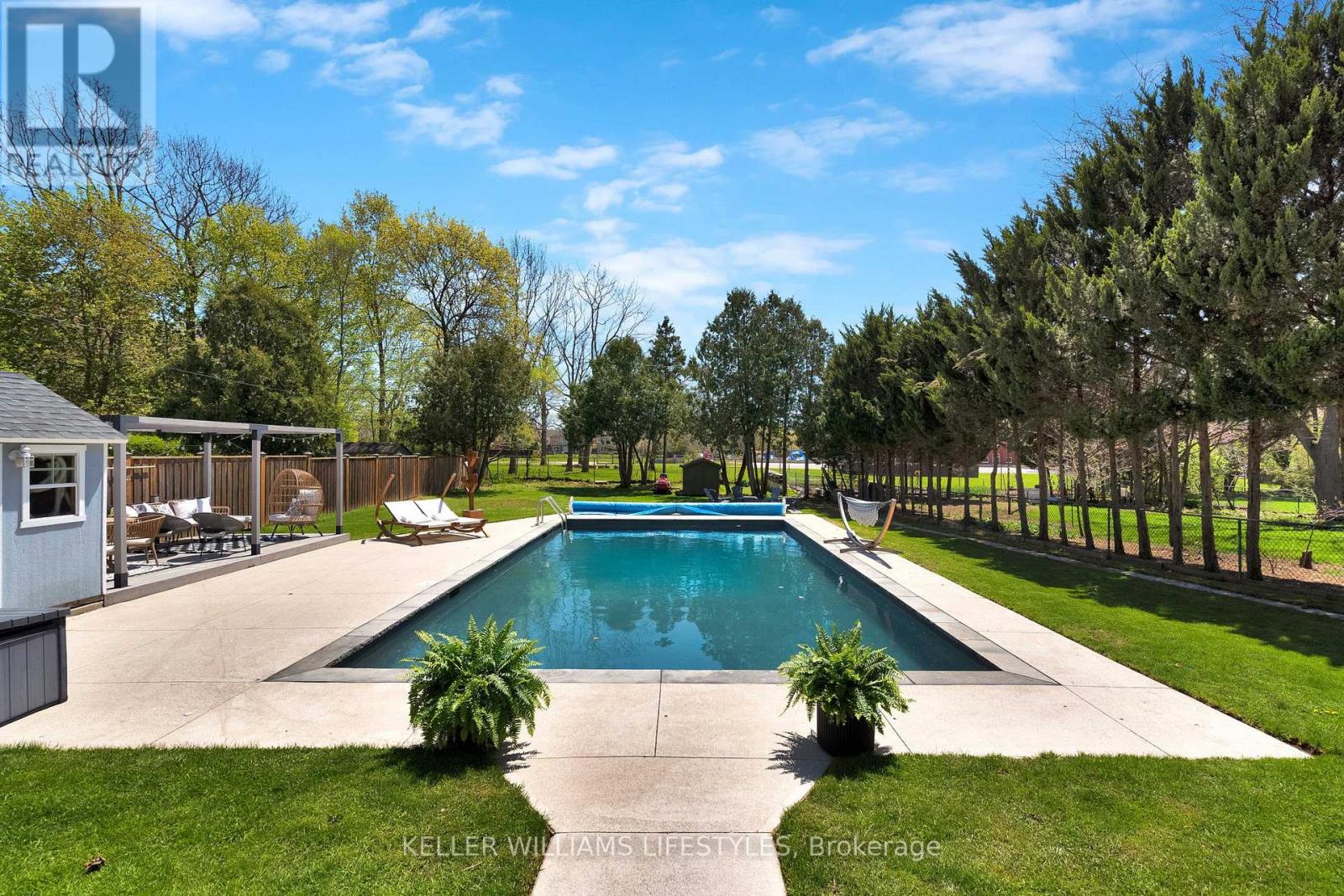 26 Plymouth Avenue, London North (North O), Ontario  N6H 3S9 - Photo 33 - X13088410