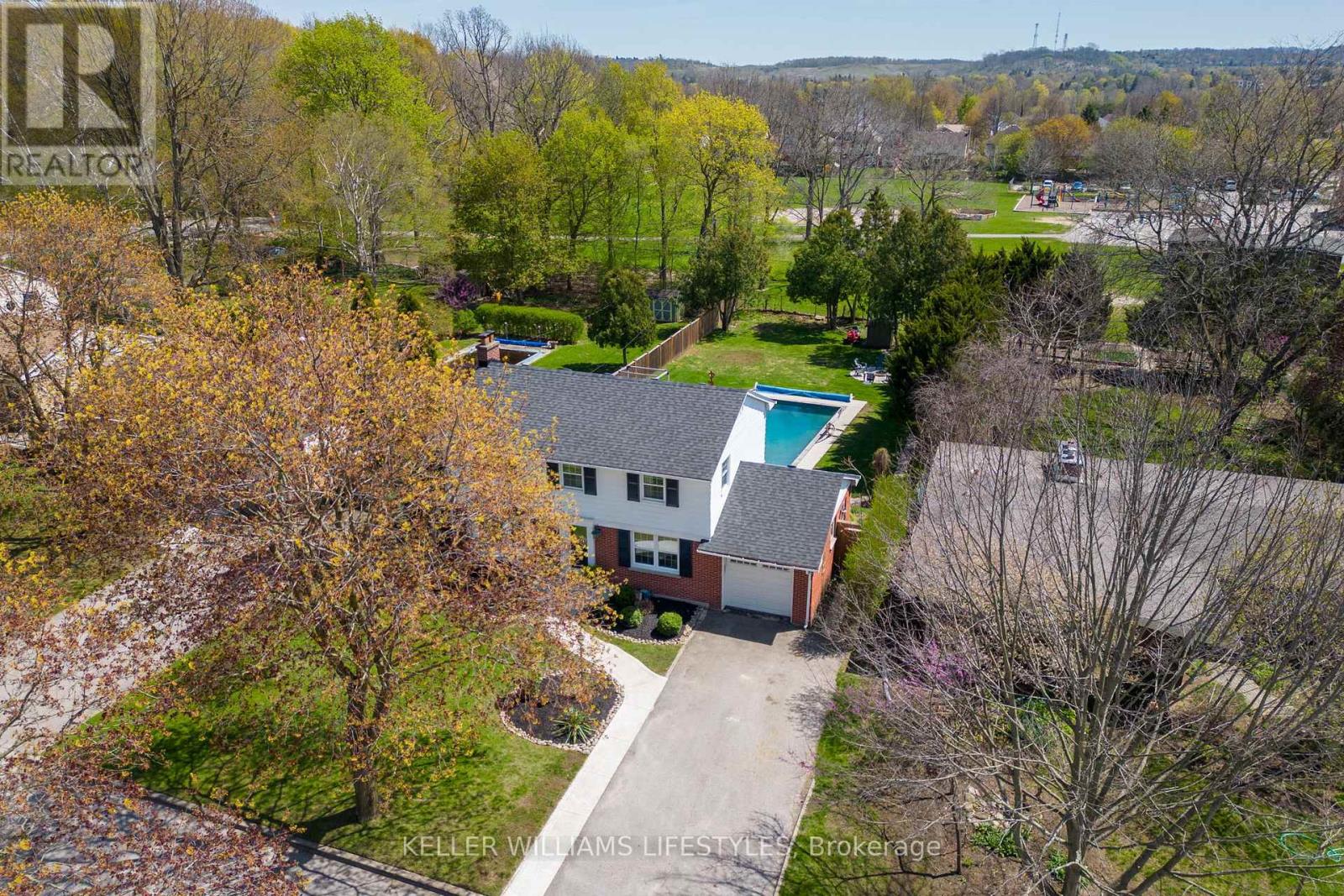 26 Plymouth Avenue, London North (North O), Ontario  N6H 3S9 - Photo 37 - X13088410