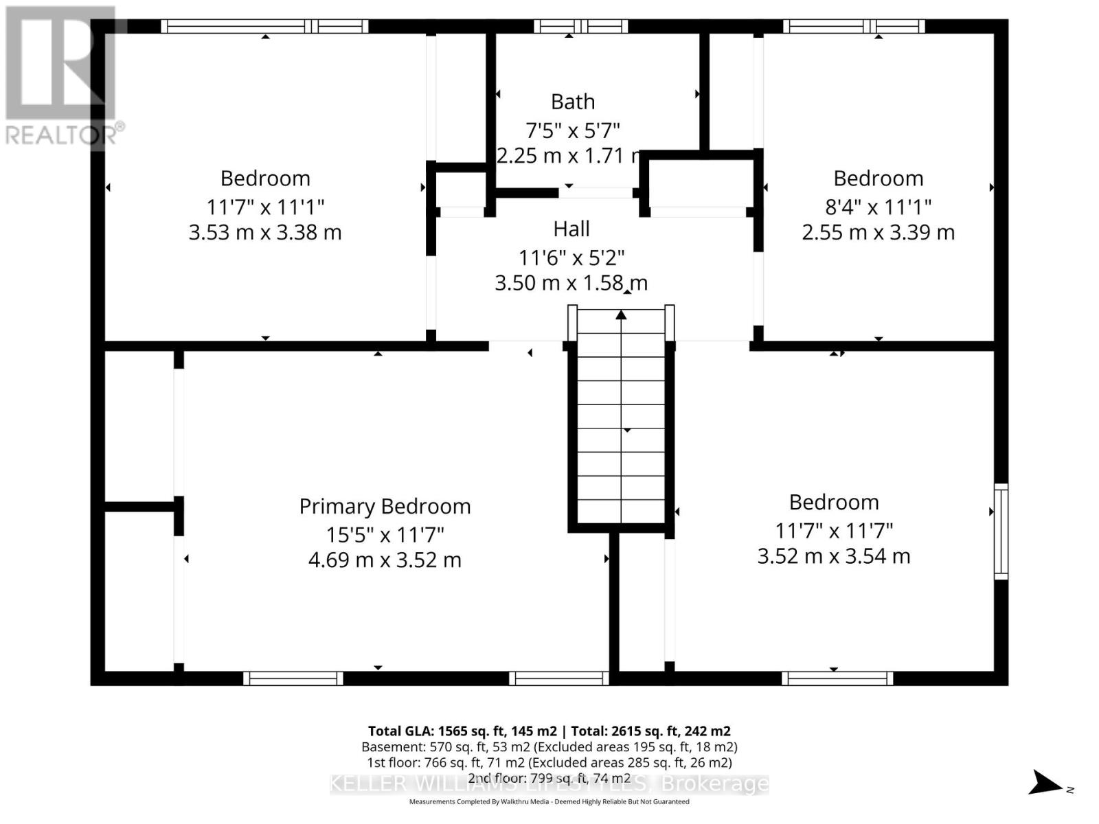 26 Plymouth Avenue, London North (North O), Ontario  N6H 3S9 - Photo 41 - X13088410