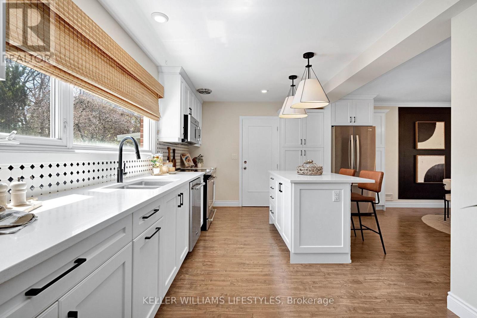 26 Plymouth Avenue, London North (North O), Ontario  N6H 3S9 - Photo 7 - X13088410