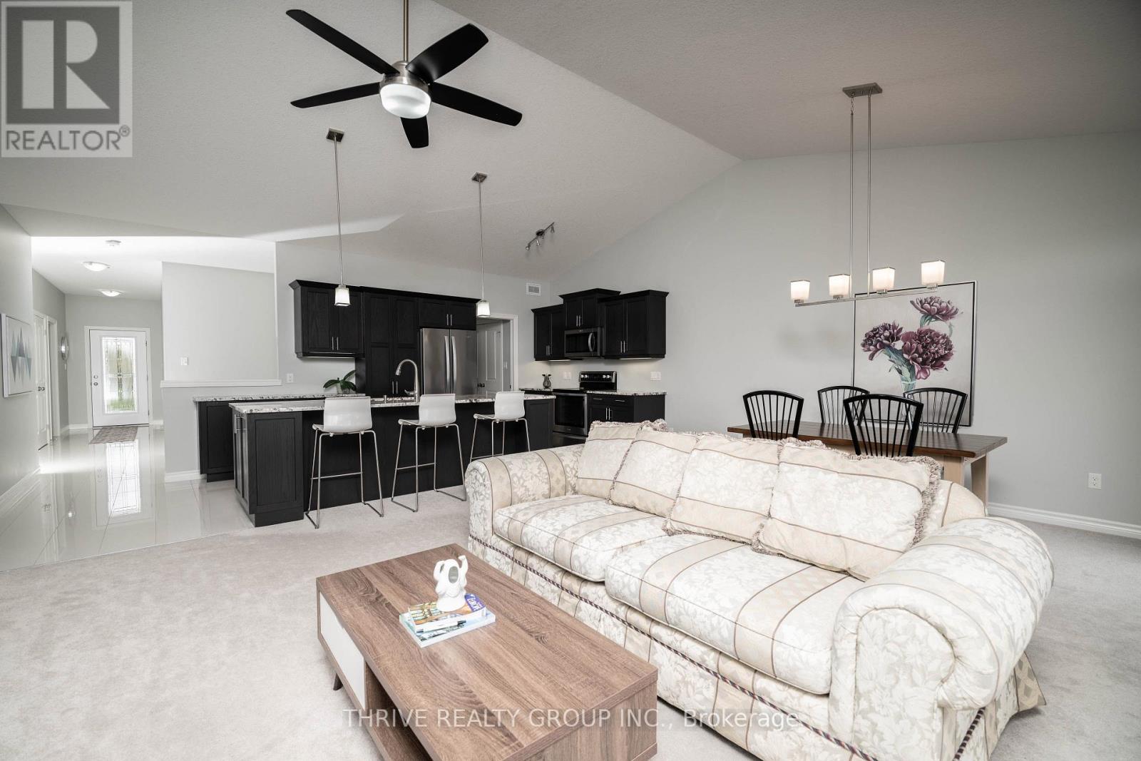 123 - 2250 Buroak Drive, London North (North S), Ontario  N6G 0N7 - Photo 10 - X13088496