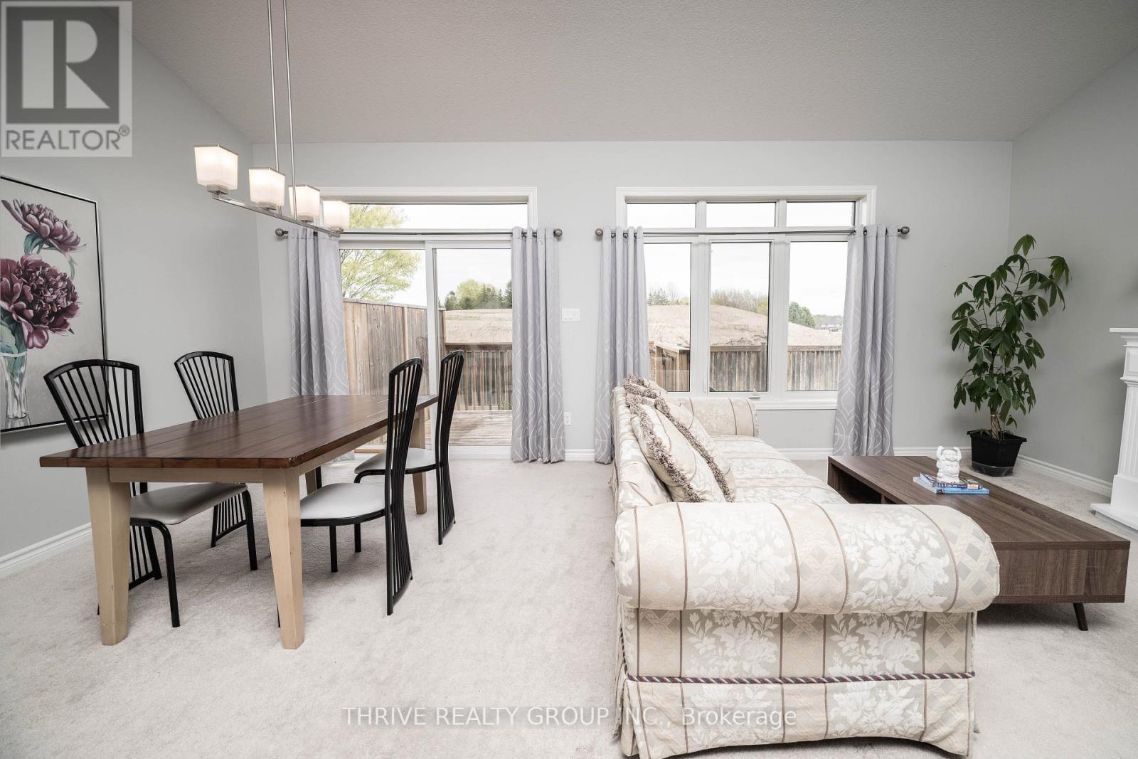 123 - 2250 Buroak Drive, London North (North S), Ontario  N6G 0N7 - Photo 11 - X13088496